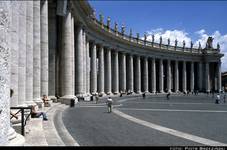 Vaticano