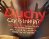 Duchy