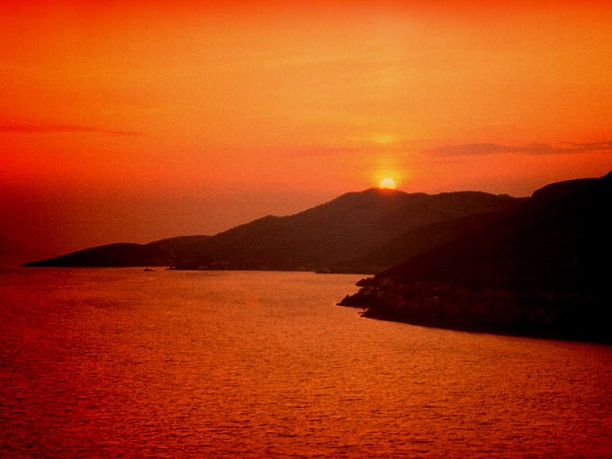 Neum