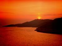 Neum