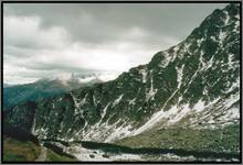 Tatry