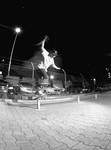 fakie bs boardslide