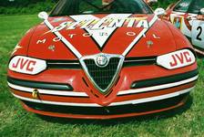 Alfa