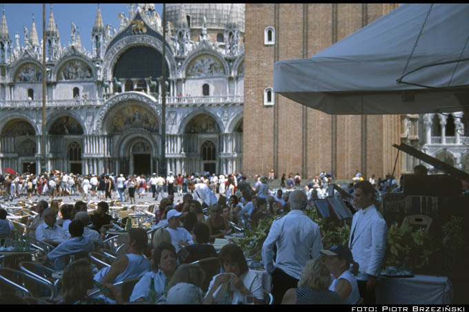 Venice