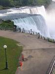 niagara - roboty drogowe :)