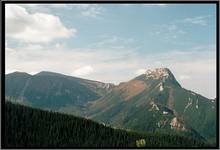 Tatry