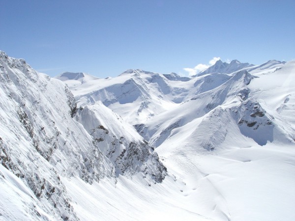 Grossglockner