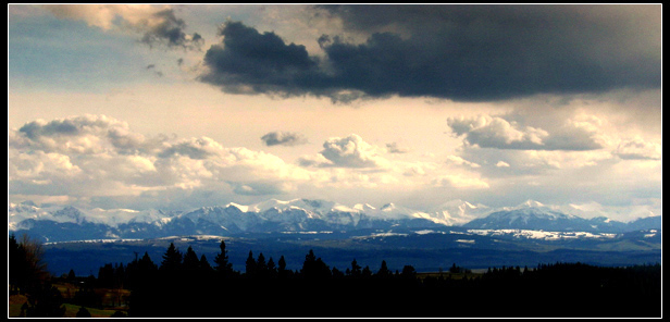 Tatry