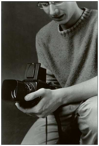 Hasselblad