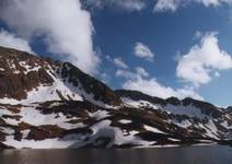 Tatry