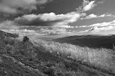 Bieszczady