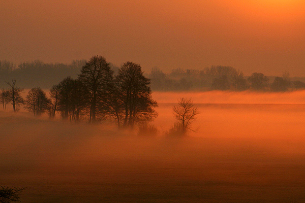 pociąg 5:13 #1