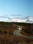 Denali Park