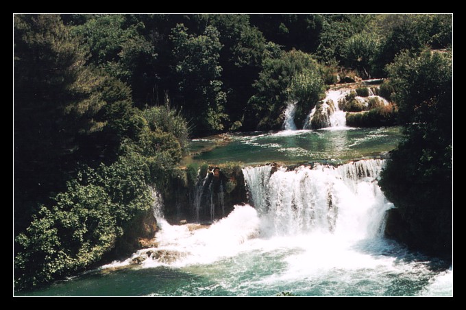 Krka