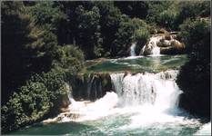 Krka