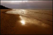 My Baltic Sea...