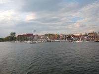 Mikołajki :)