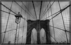 brooklyn bridge