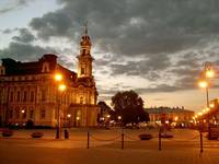 Nowy Sącz