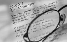 le vampire