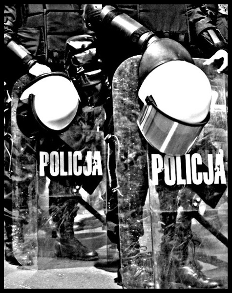 -PoLicja-