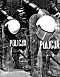 -PoLicja-