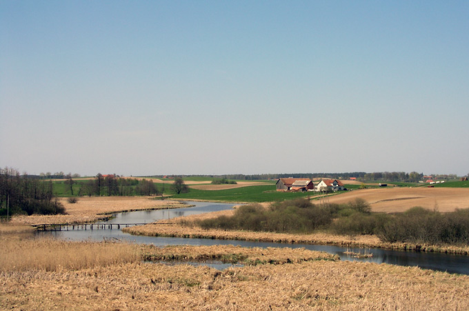 Warmińskie Klimaty