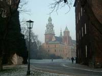 Wawel