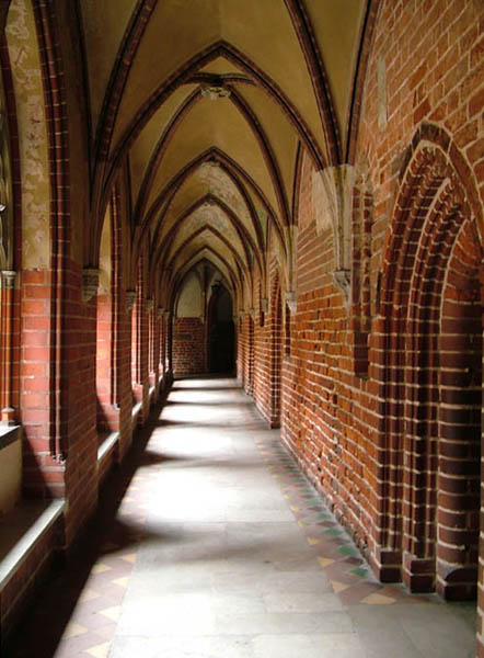 MALBORK