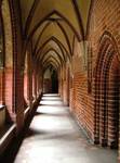 MALBORK