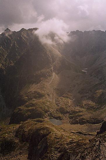 Tatry