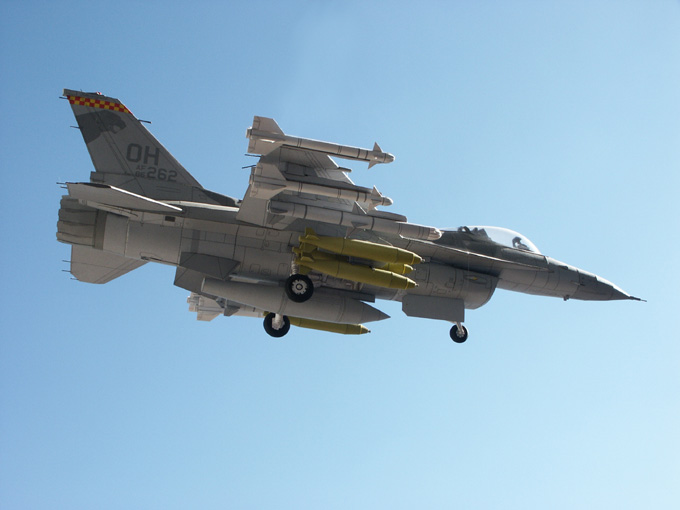 F16C