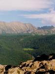 Tatry