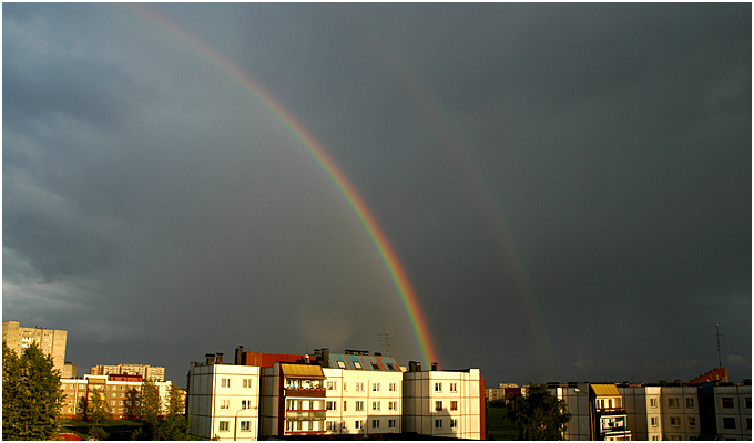 Tychy_09-05-2004