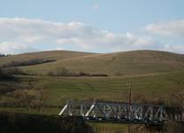 Bieszczady