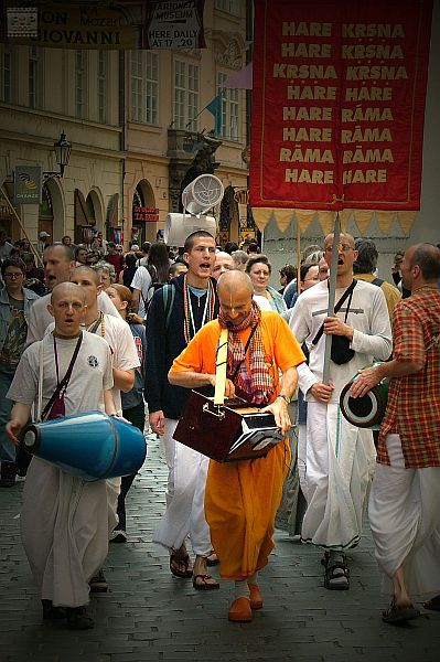 Hare Rama