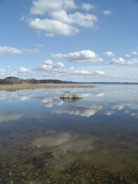 mazury