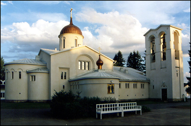 Valaam