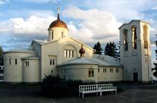 Valaam