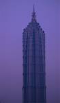 JinMao Tower