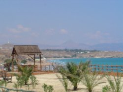 Kreta