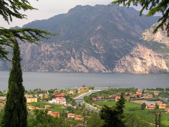 lago di Garda