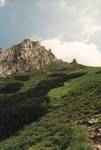 Tatry zachodnie