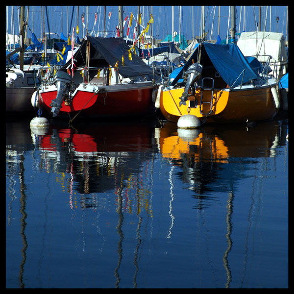 Léman 16.05.2004