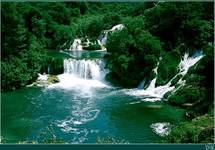 Krka...#2