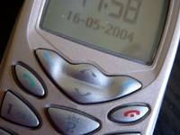 3510