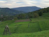 Beskid Żywiecki (1)