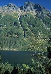 Morskie Oko