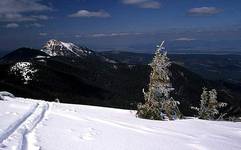 ...Tatry Zachodnie...