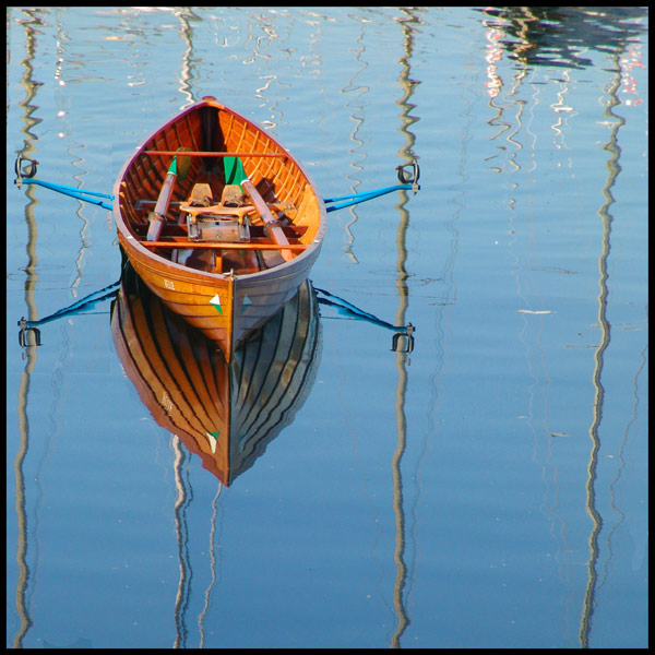 Léman 20.05.2004